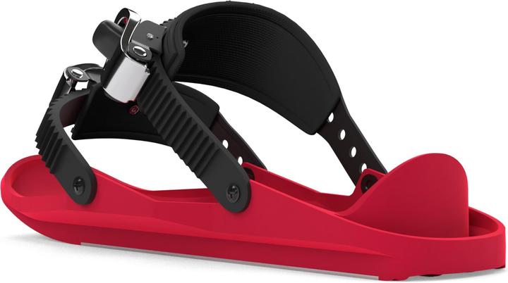 Actual product image Snowfeet II (43 cm)