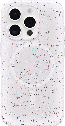 Immagine prodotto OtterBox Core mit MagSafe (Apple iPhone 15 Pro)