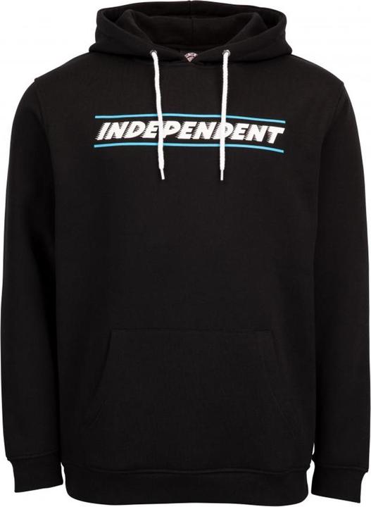 Produktbild Independent BTG Shear Hood (L)
