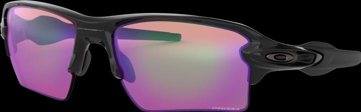 Produktbild Oakley Sonnenbrille Flak 2.0 XL (Schwarz, Pink | Rosa | Violett)