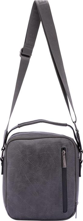 Immagine prodotto B.Cavalli Bc1193