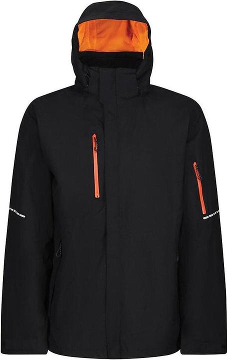 Image du produit Regatta Veste Xpro Exosphere Ii (3XL)