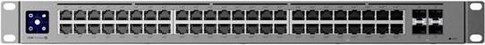 Produktbild Ubiquiti USW-Pro-Max (48 Ports)