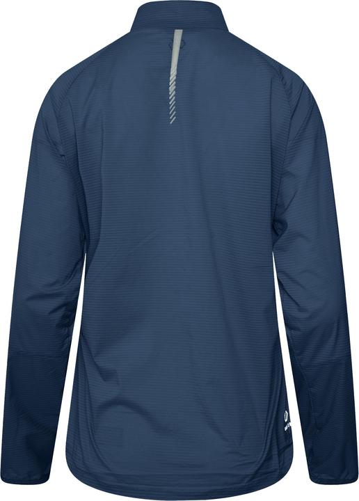 Produktbild Dare2b Resilient II Jacke Windschutz