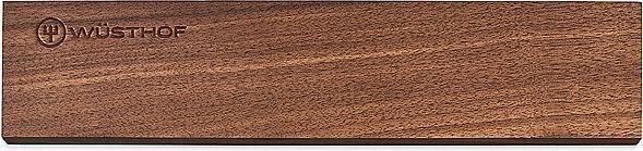 Actual product image Wüsthof Magnethalter für Messer