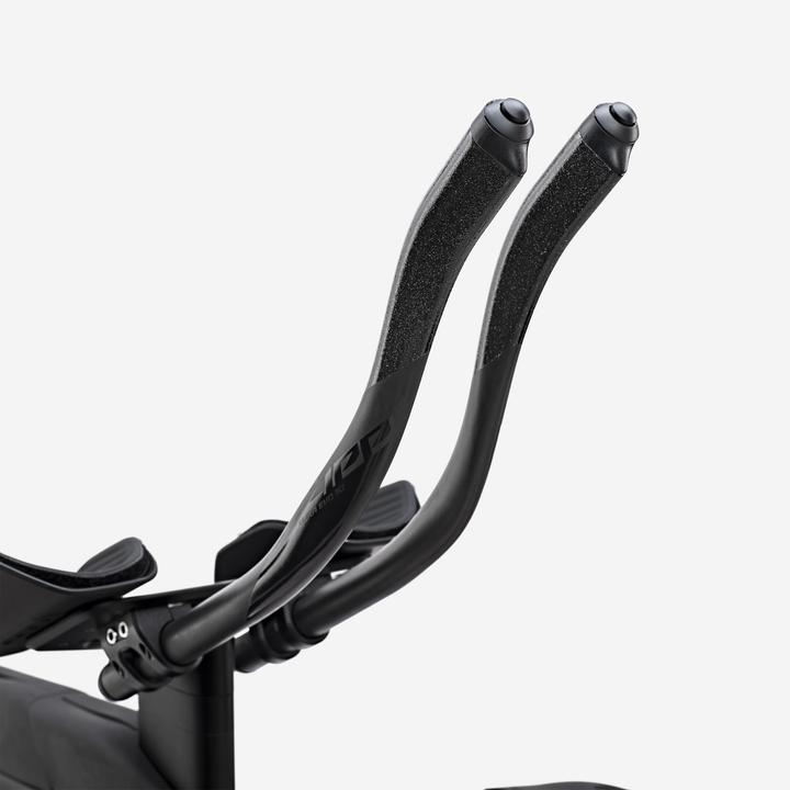 Produktbild Van rysel Zeitfahrrad XCR TRI Rival AXS Power Fulcrum Wind 750/550