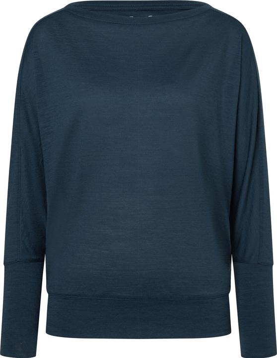 Super Natural W Kula Top