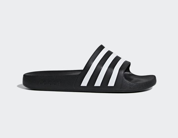 Produktbild adidas Adilette Aqua (43 1/3)