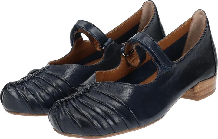 Produktbild Everybody Ballerinas (37)