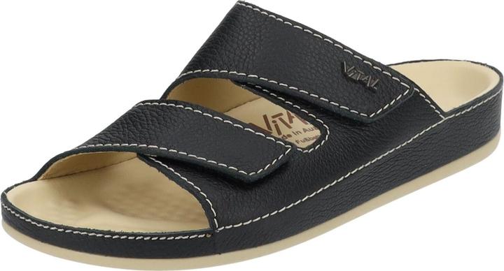 Image du produit Vital Chaussons (41)