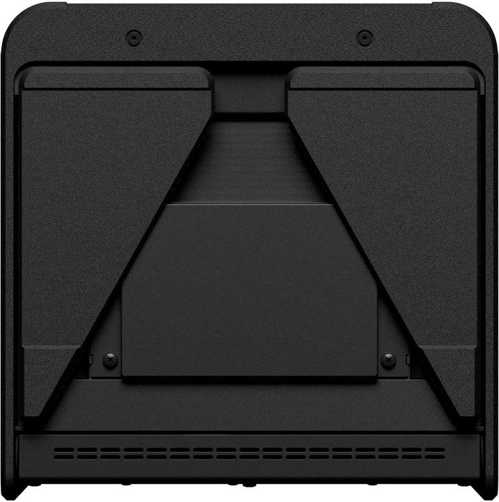 Actual product image Yamaha Stagepas 200 BTR (Active, 1x 180 W)