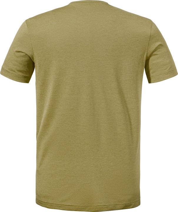 Immagine prodotto Schöffel CIRC T Shirt Sulten M (XL)