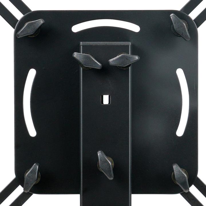 Produktbild Kings Dart Dartständer Mobil