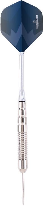 Actual product image Kings Dart Steel Darts Tournament (20 g)