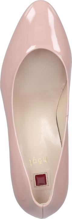 Image du produit Högl Pumps (38)