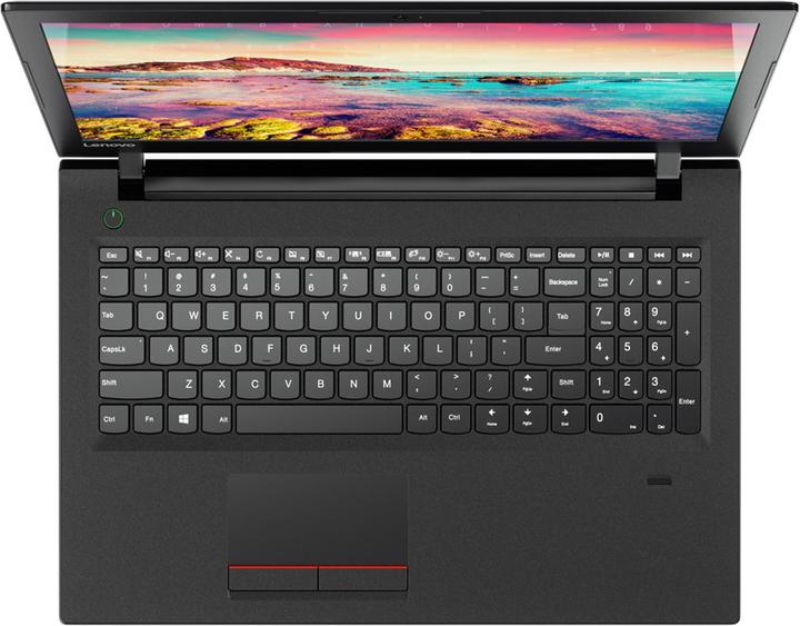 Produktbild Lenovo V510-15ikb (15.60", Intel Core i5-7200U, 8 GB, 256 GB, CH)