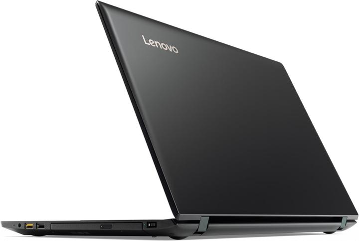 Produktbild Lenovo V510-15ikb (15.60", Intel Core i5-7200U, 8 GB, 256 GB, CH)
