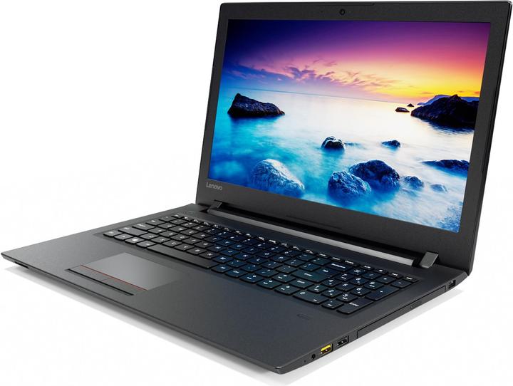 Produktbild Lenovo V510-15ikb (15.60", Intel Core i5-7200U, 8 GB, 256 GB, CH)