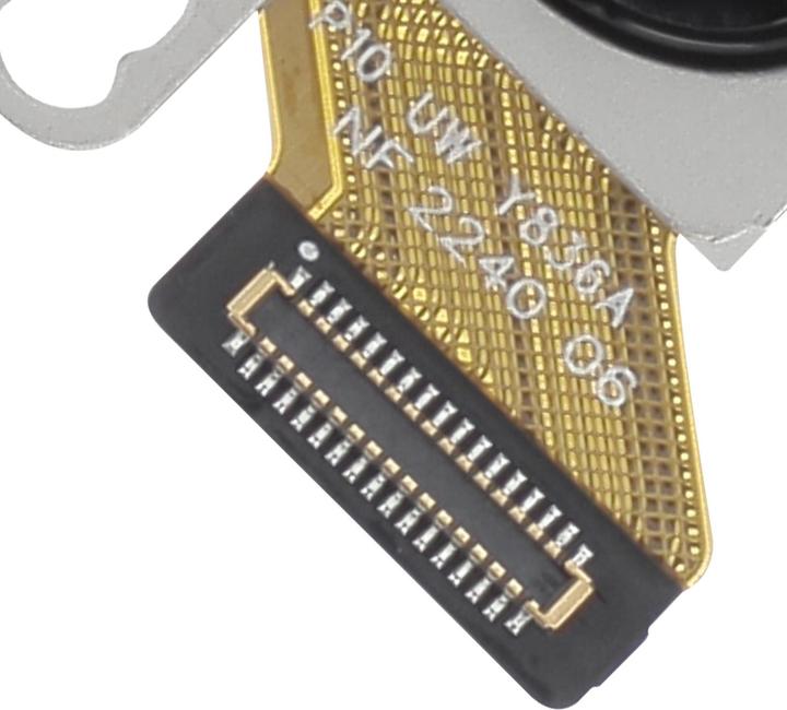 Produktbild Clappio Ultra-Weitwinkelkamera Ersatzteil (Google Pixel 7)