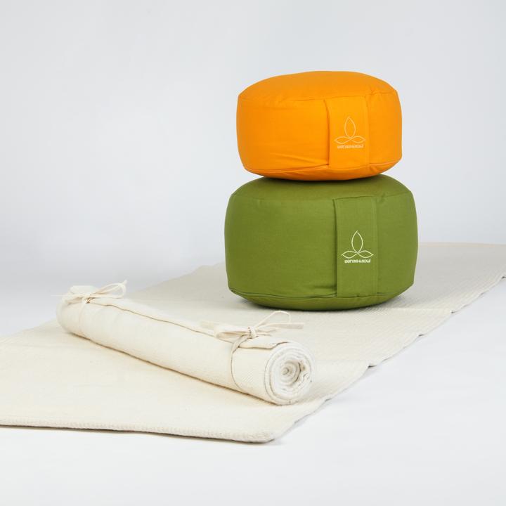Image du produit Mira Art Coussin d'assise Rondo