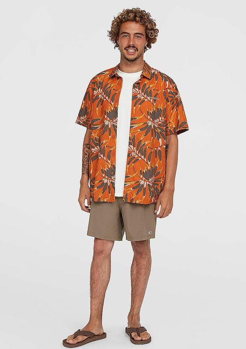 Image du produit O'Neill Print Shirt (M)