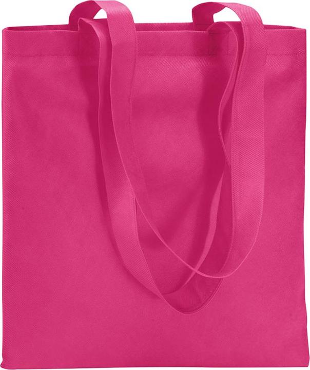 Immagine prodotto MidOcean Totecolor Tessuto non Tessuto Borsa per la Spesa