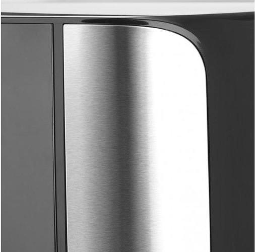 Immagine prodotto Gourmetmaxx Digitale