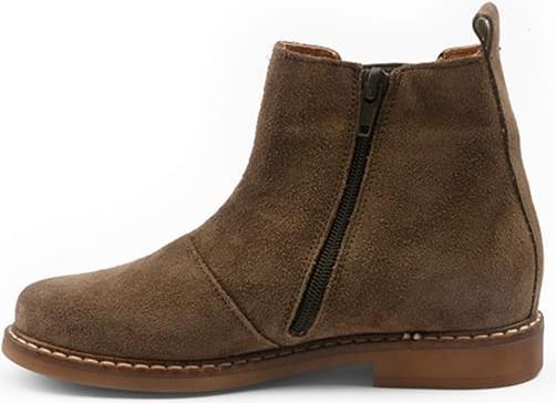 Actual product image Bopy Seven (38)