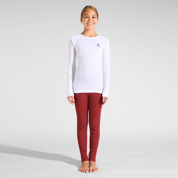 Image du produit Odlo Active Warm (128)