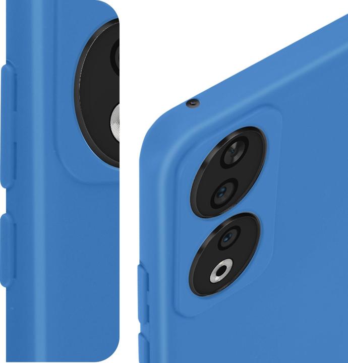 Image du produit Avizar Série Soft Touch (Honor 90)