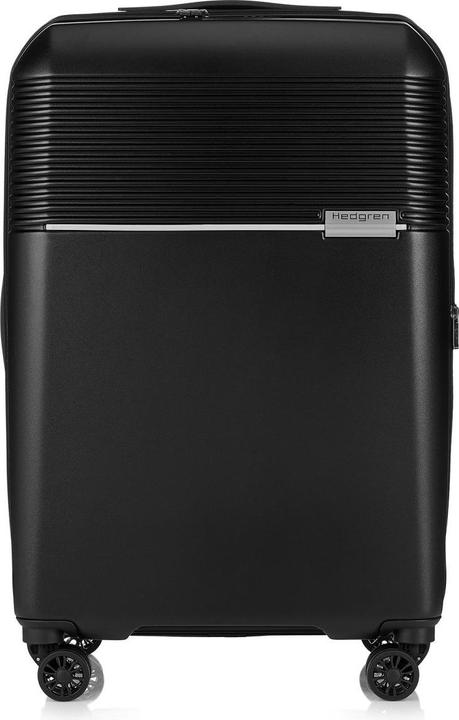 Produktbild Hedgren Stripe MEX Spinner (75 l, M (50 - 90l))