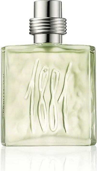 Cerruti 1881 1881 Pour Homme (Lotion, 100 ml)