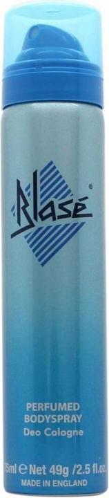 Eden Blase Deodorant (Deodorant 150ML) (Spray, 150 ml)