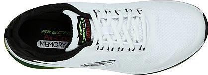 Produktbild Skechers Skech-Air Element 2 Herren Sneaker (44)