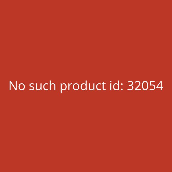 Image du produit Bioderma Sensibio H2O Solution Micellaire Lotion Apaisante (Démaquillant, 500 ml)