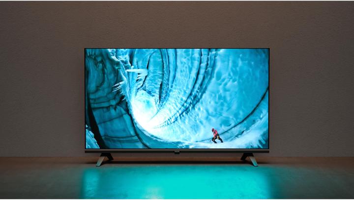 Image du produit Philips 32PHS6009/12 (32", PHS6009, LED, HD, 2024)