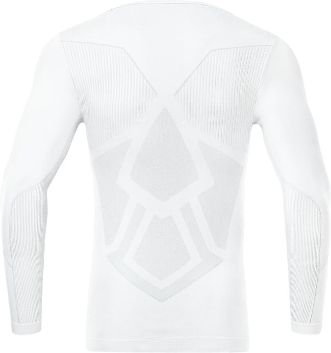 Immagine prodotto JAKO MANICA LUNGA COMFORT 2.0 (S) (S)