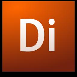Actual product image Adobe Director 12 (1 User)
