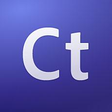 Actual product image Adobe Contribute 6.5 (1 User)
