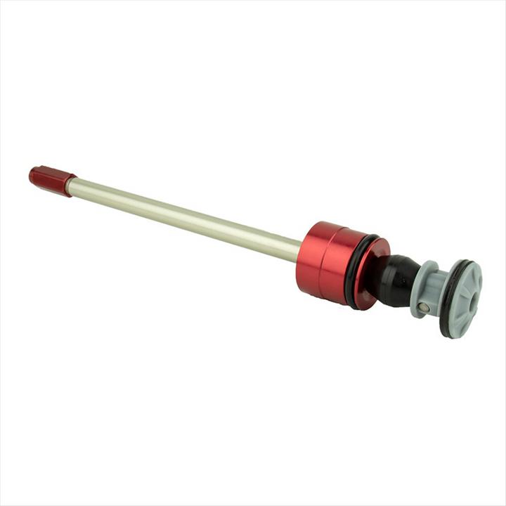 Produktbild RockShox Debon Air Upgrade Kit - Pike/Revelation 120mm 18+