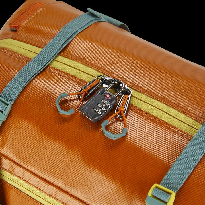 Image du produit Eagle Creek Migrer 40 (39.50 l)