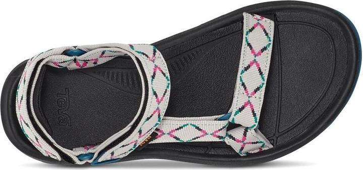 Produktbild Teva Hurricane XLT2 (38)