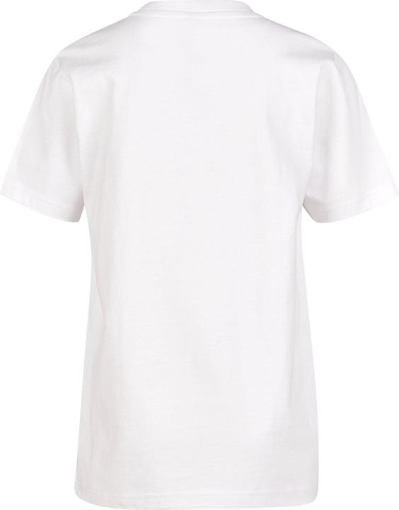 Produktbild Mister Tee Kids A Burger Tee - 89349 (158)