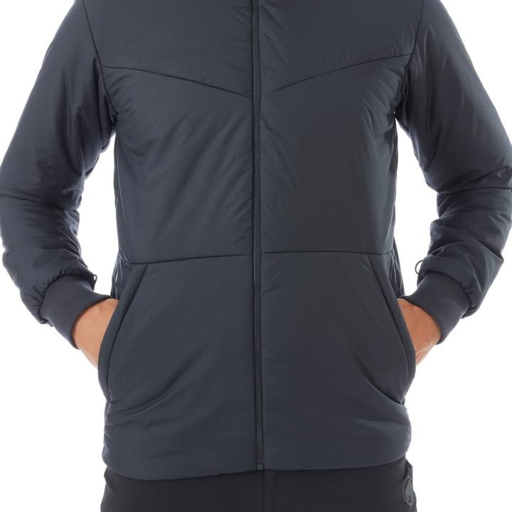 Actual product image Mammut Trovat 3-in-1 (XL)