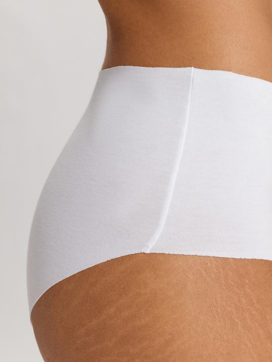 Actual product image Hanro Maxi briefs Invisible Cotton (S, Single pack)