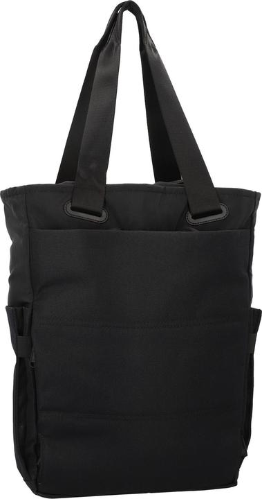 Actual product image Timbuk2 Wanderer shoulder bag 31 cm laptop compartment