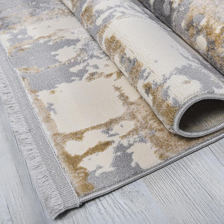 Produktbild Nirvana Lia (80 x 300 cm)