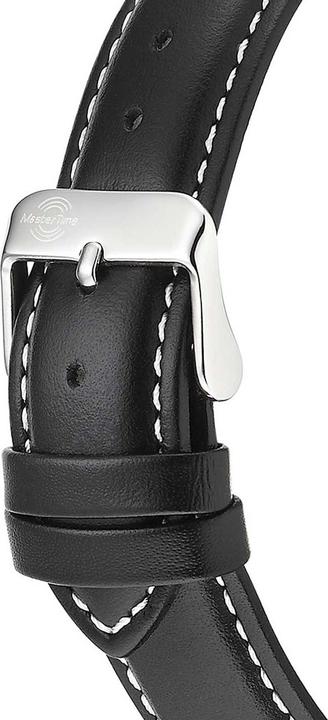 Produktbild Master Time MTGA-10873-22L Sporty Big Date (Funkuhr, Chronograph, 42 mm)