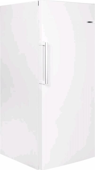 Image du produit Bosch Hausgeräte GSN51AWCV (Autonome, 290 l)