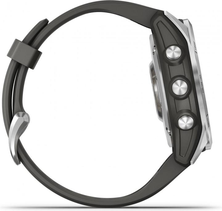 Image du produit Garmin fenix 7S (42 mm)